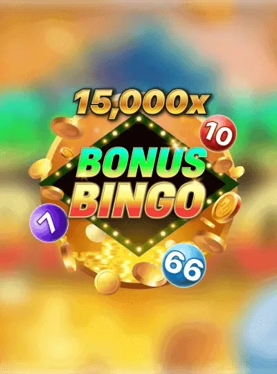 bk888