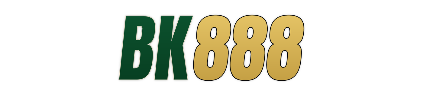 bk888